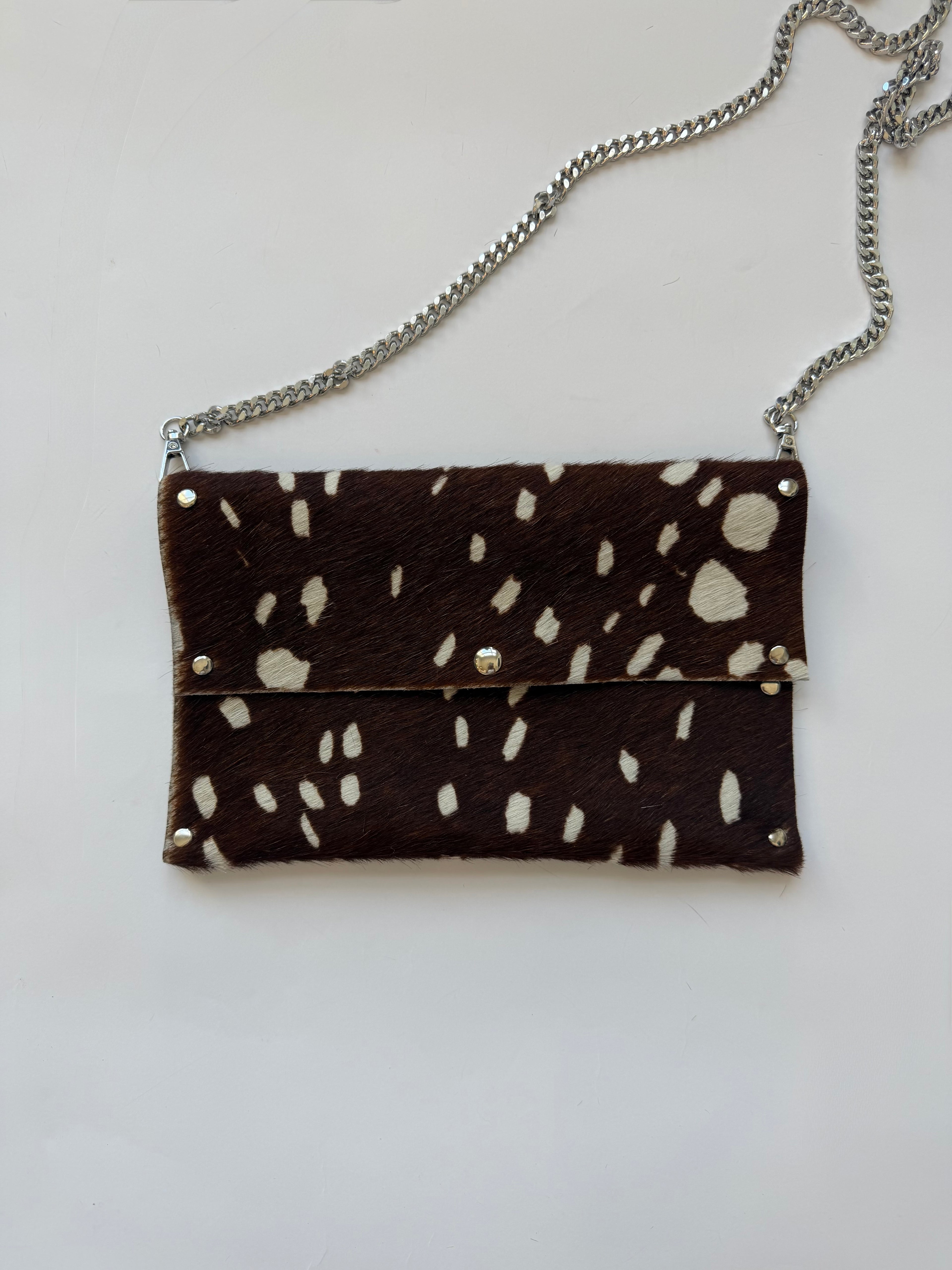 pursuit of happiness