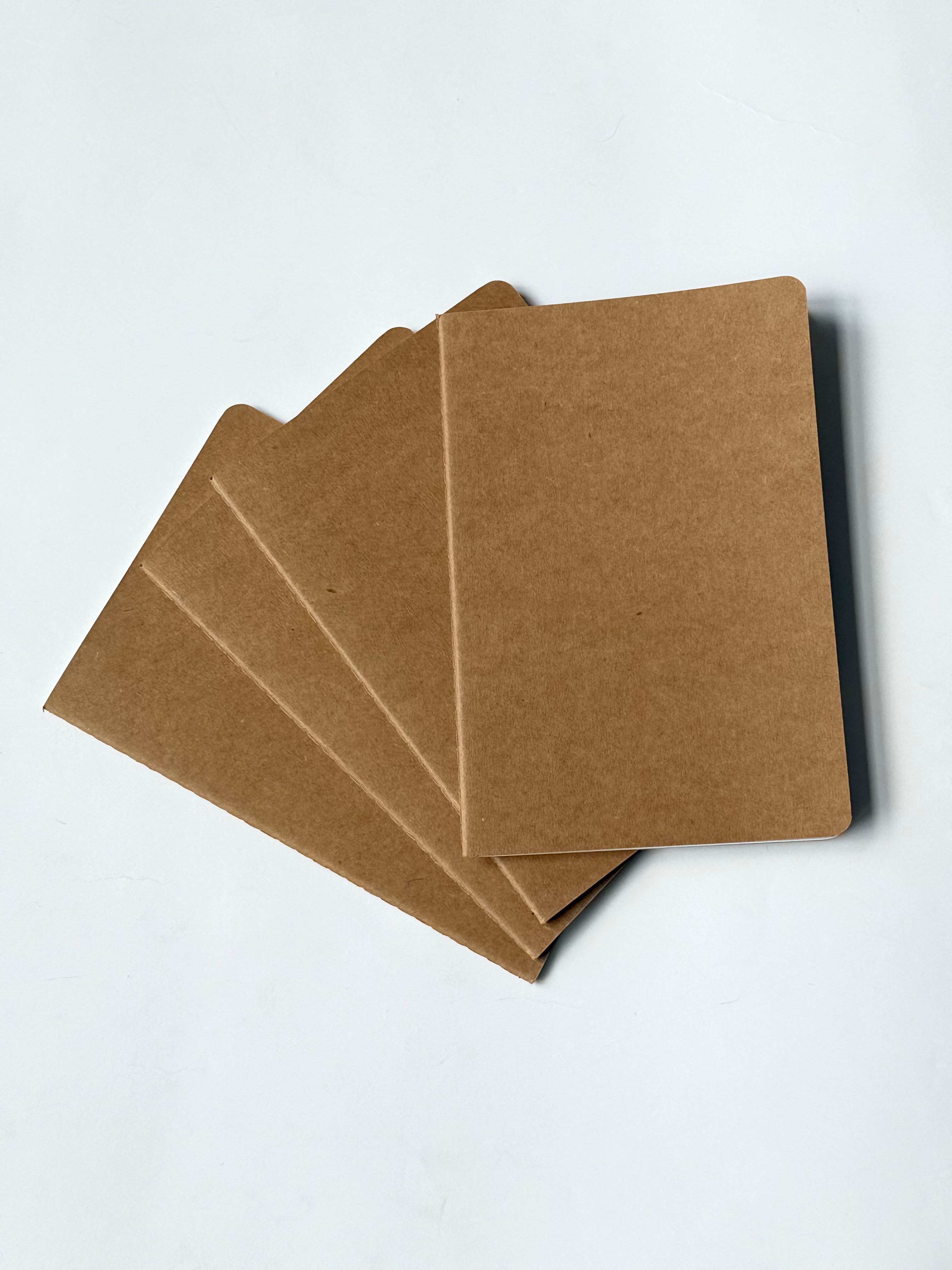 classic inserts