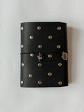 roxie trifold ✩