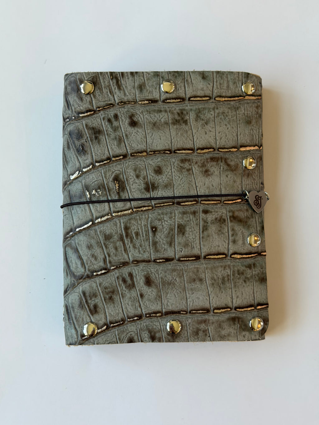silver springs trifold