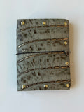 silver springs trifold