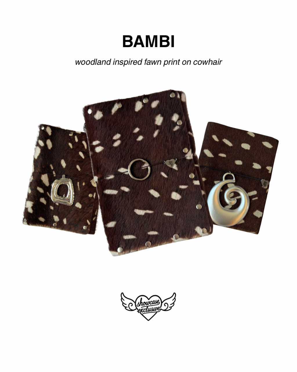 design your journal ･ﾟ✧*