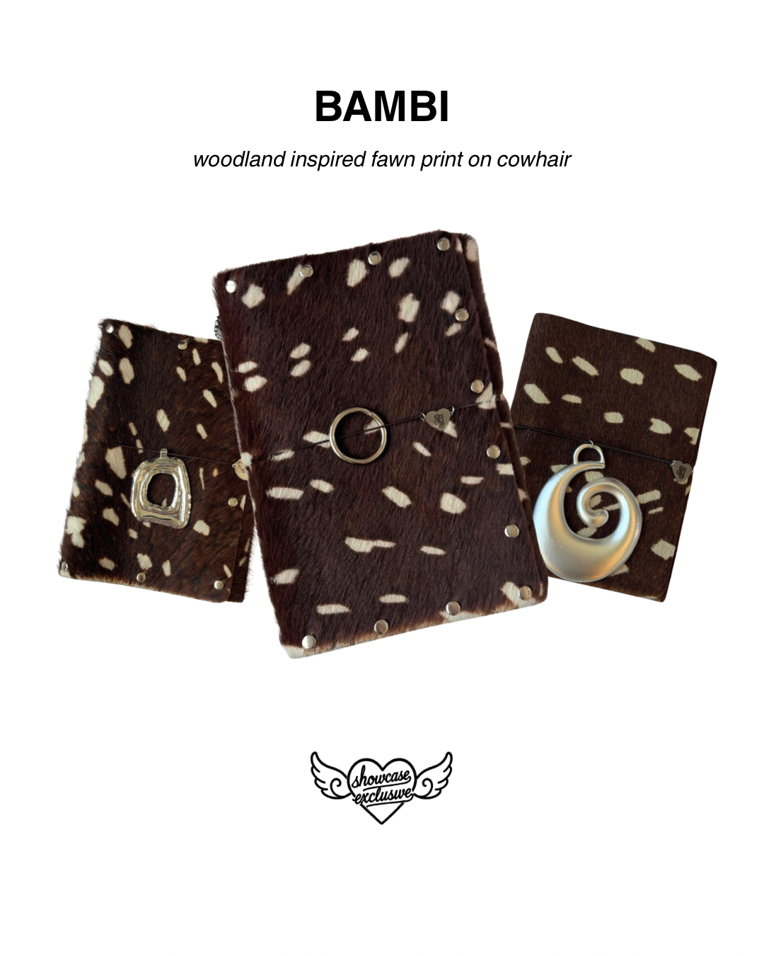 design your journal ･ﾟ✧*