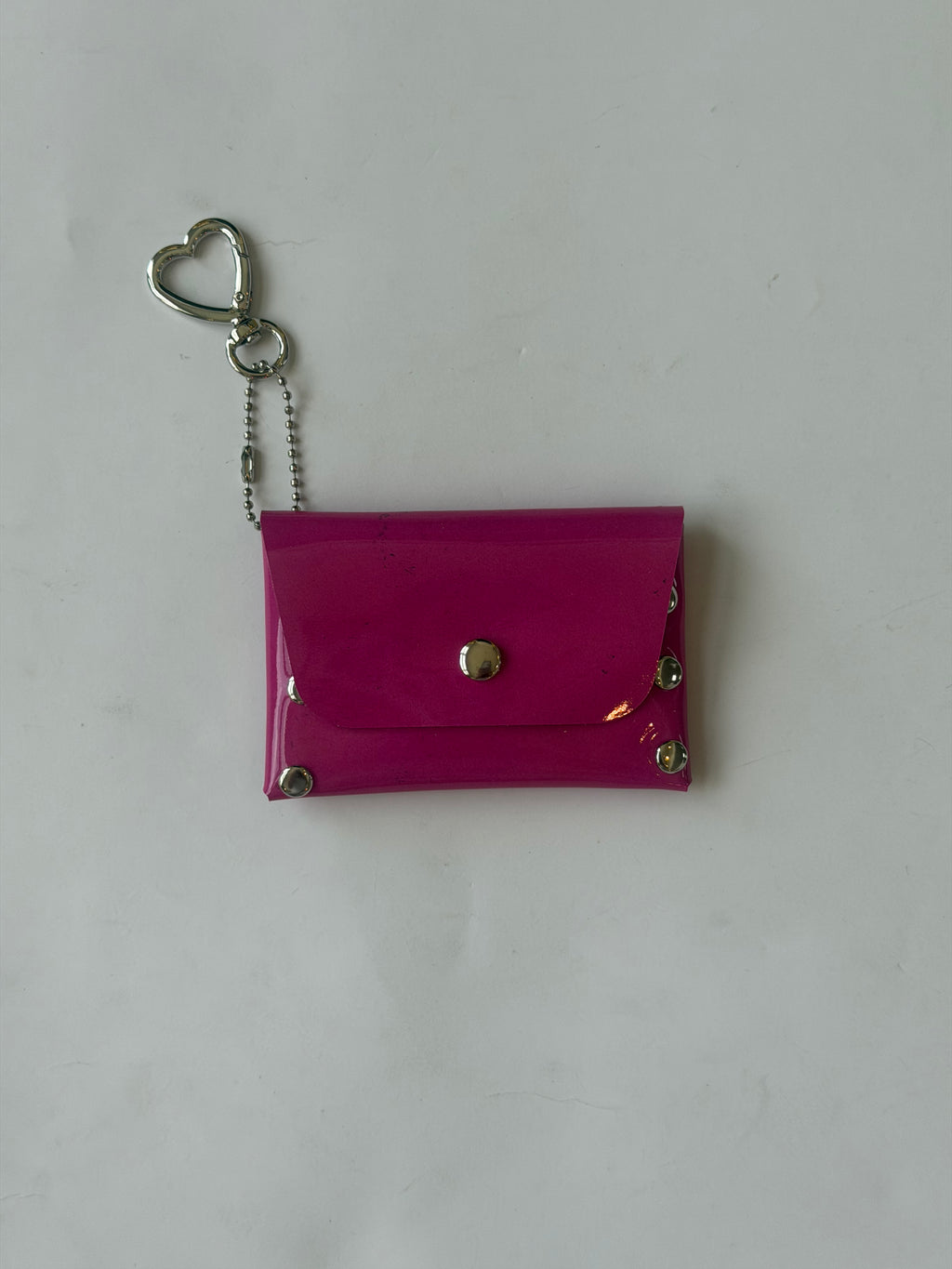 pocket pouch ˗ˏˋ ♡ ˎˊ˗
