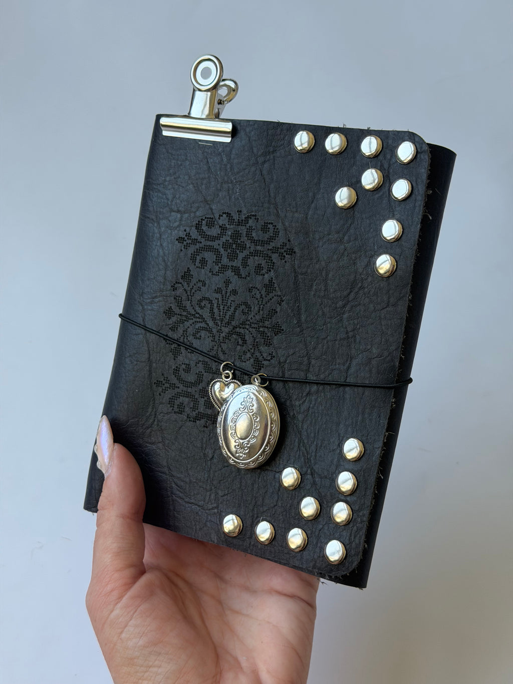A6 whimsigoth