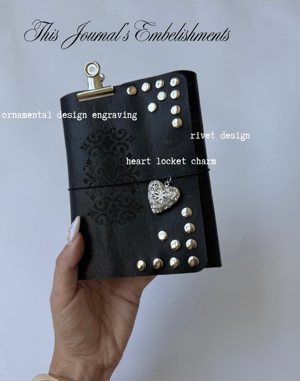 A6 whimsigoth
