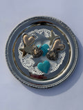 charms ♡