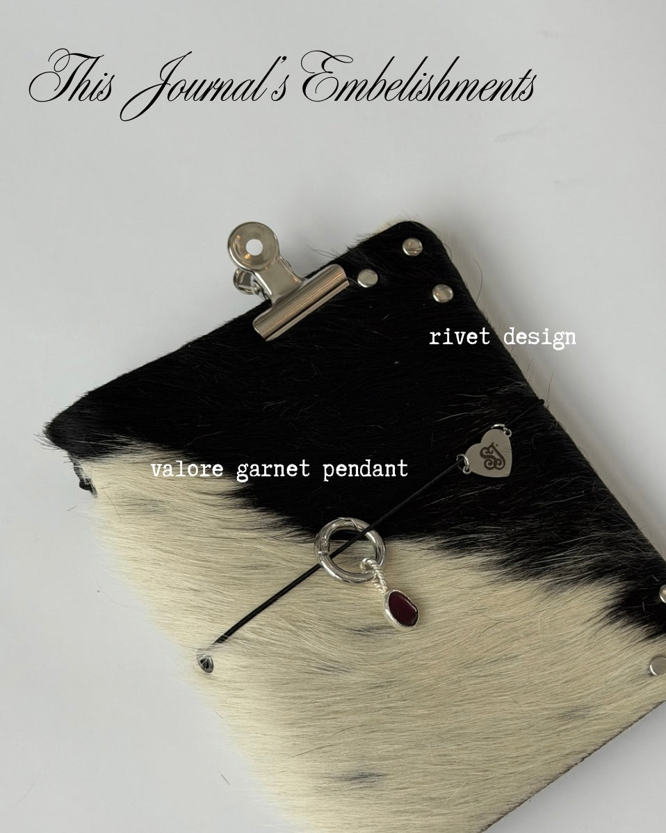 jewel - valore edition