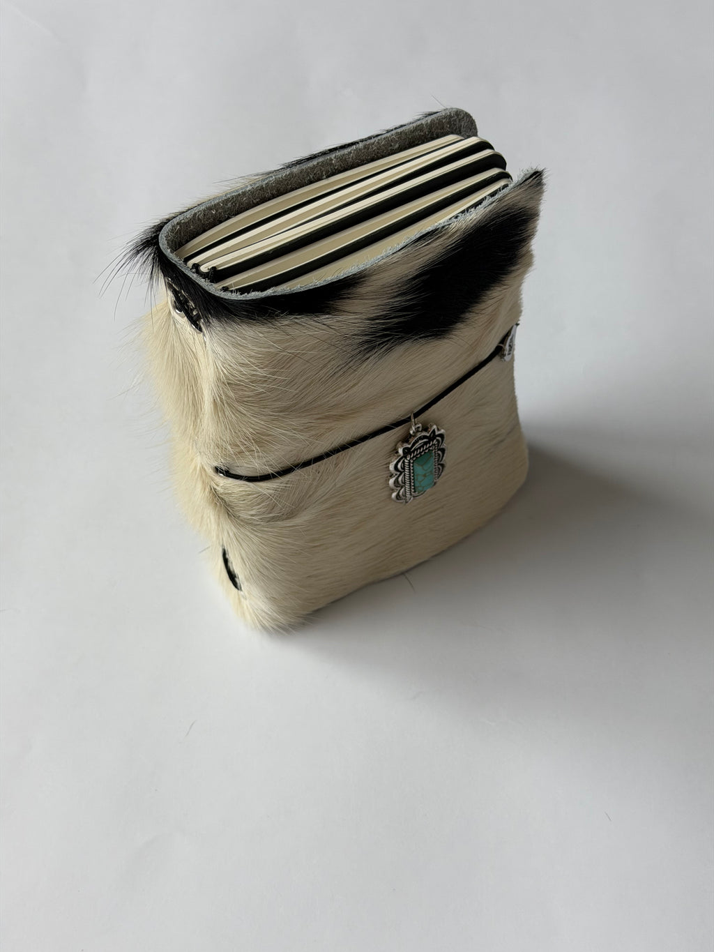 A6 holly bifold