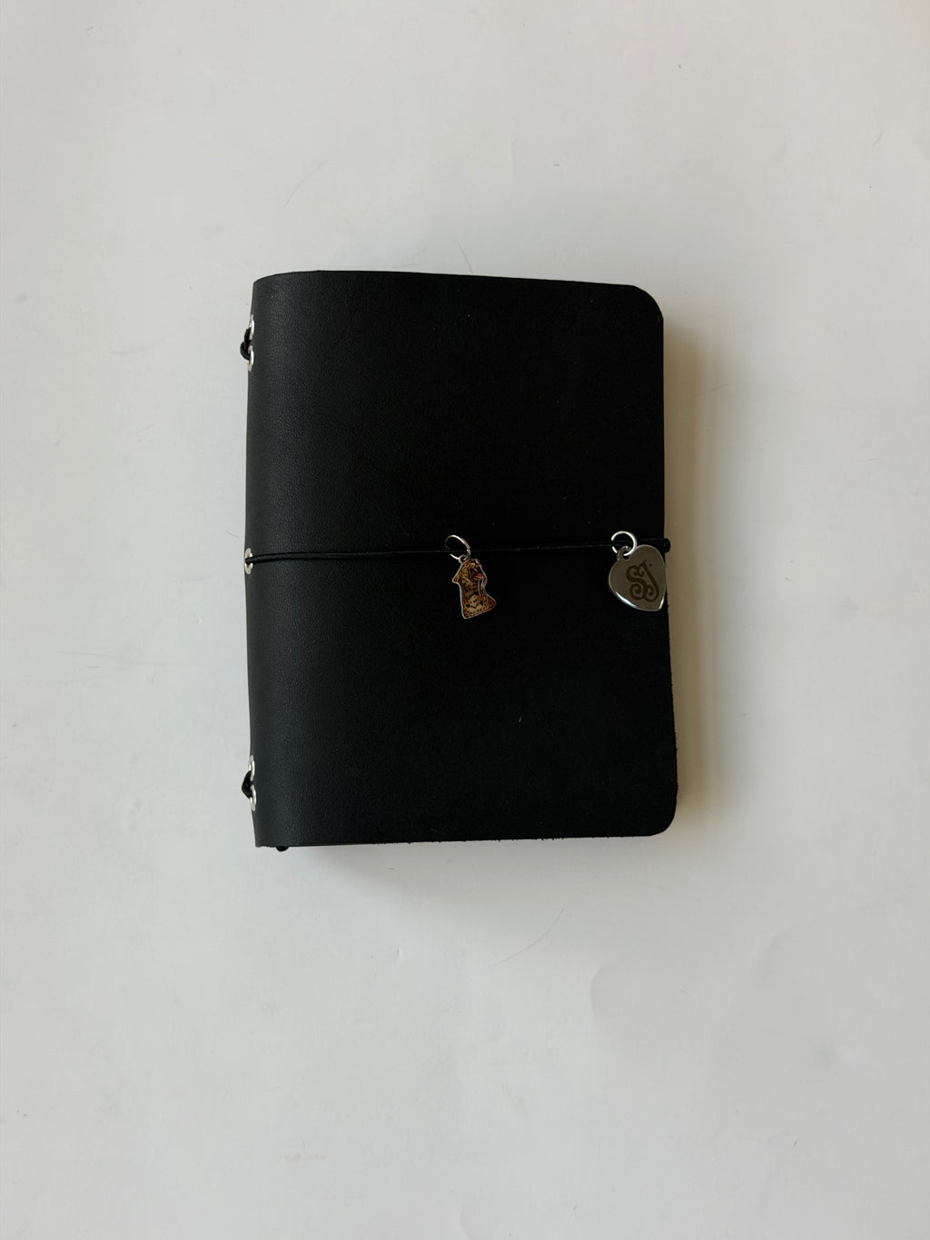 A6 roxie bifold