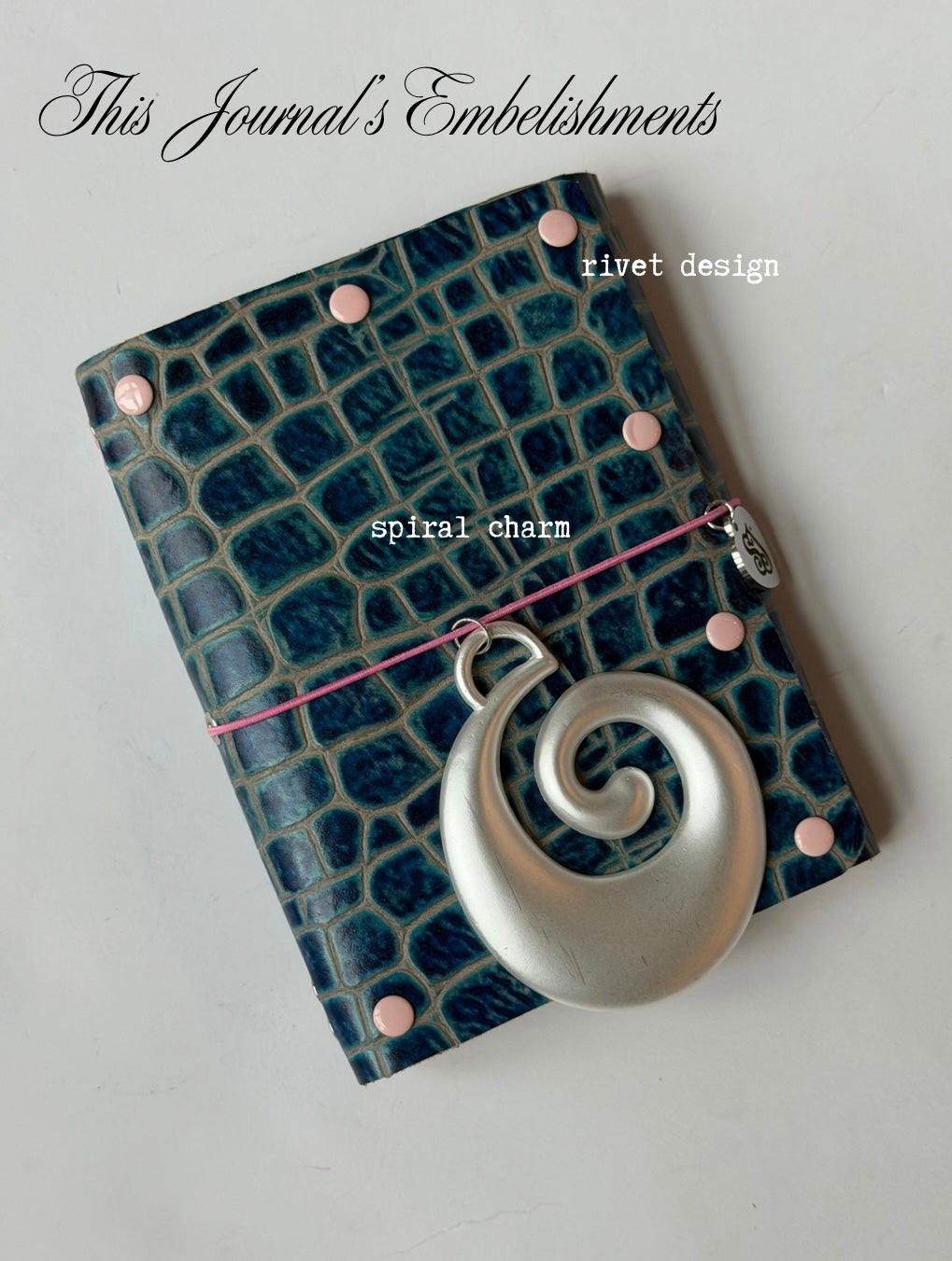 A6 coraline