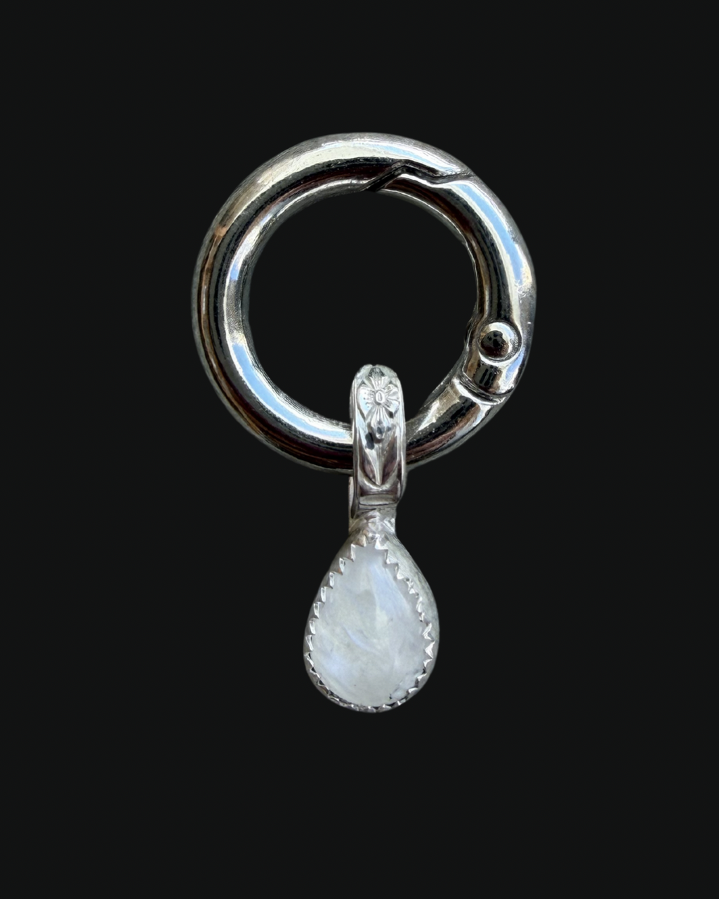 moonstone - valore edition