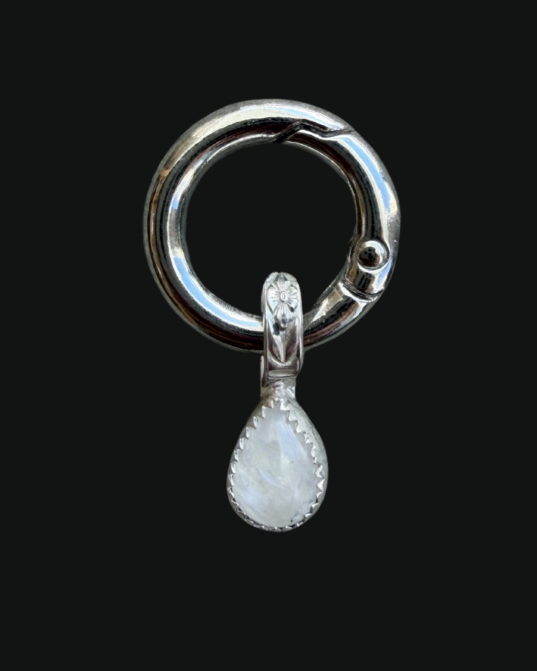 moonstone - valore edition