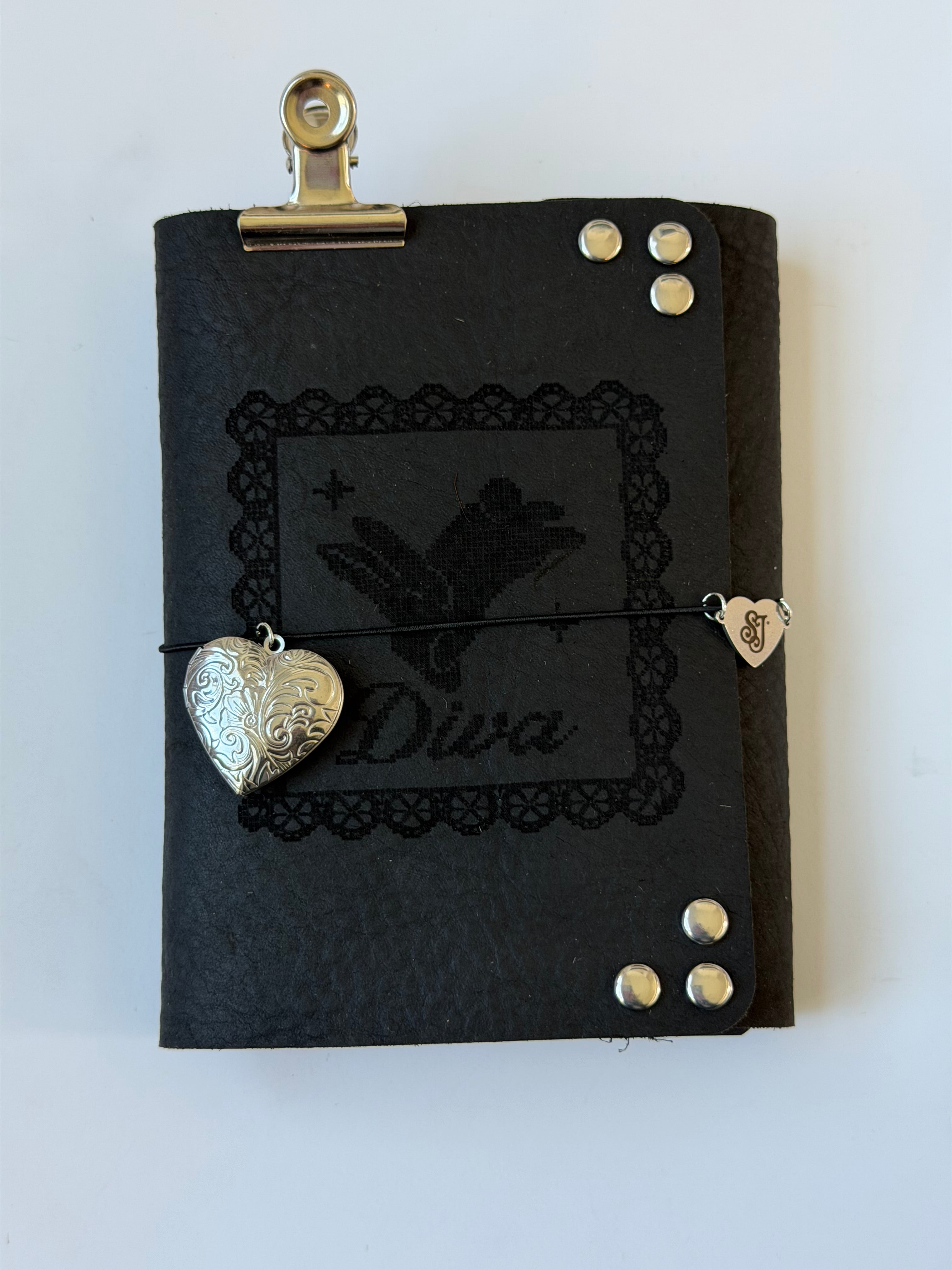 A6 diva