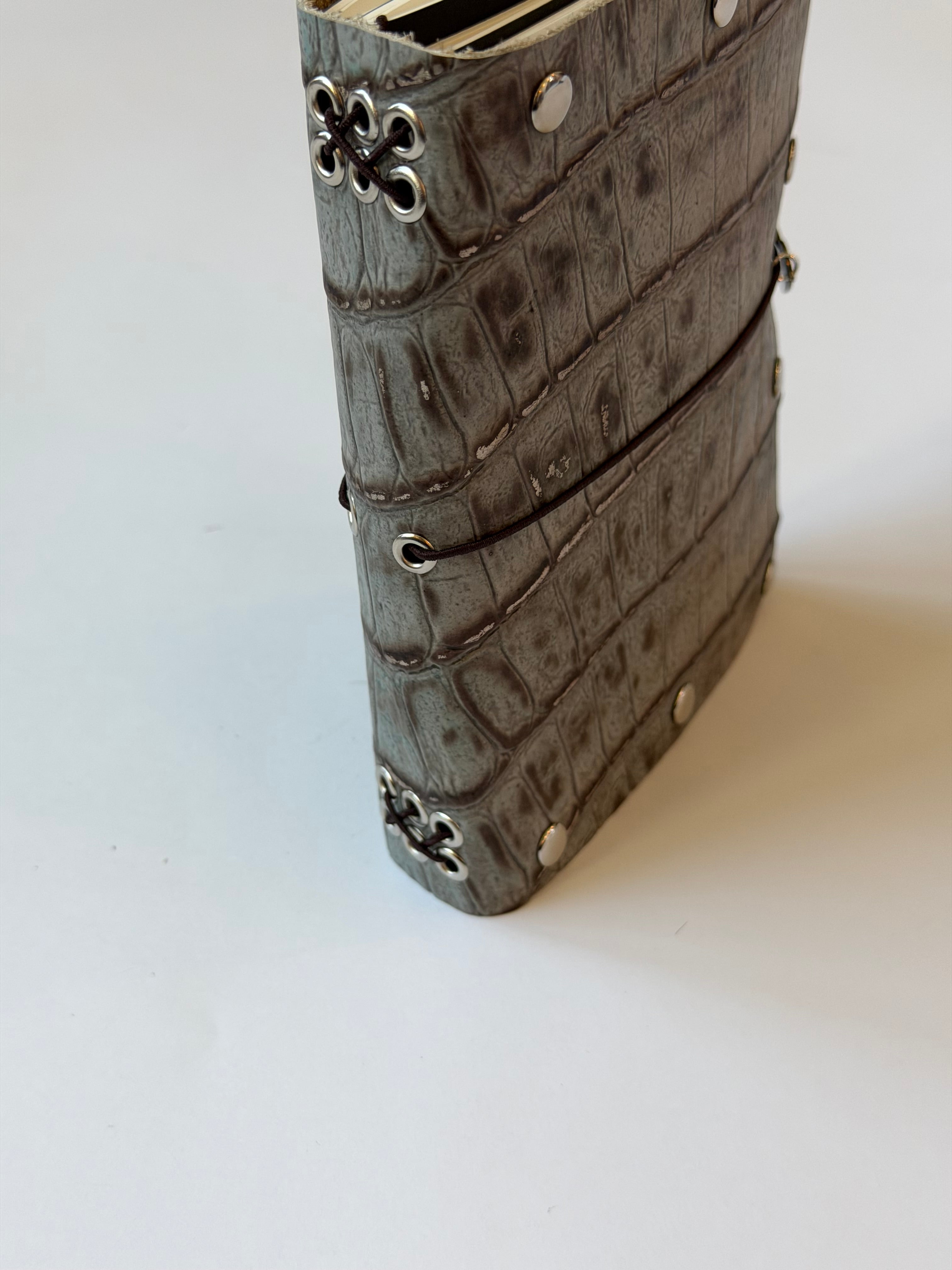 silver springs trifold