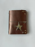 shimmer A6