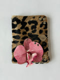 A6 pinky