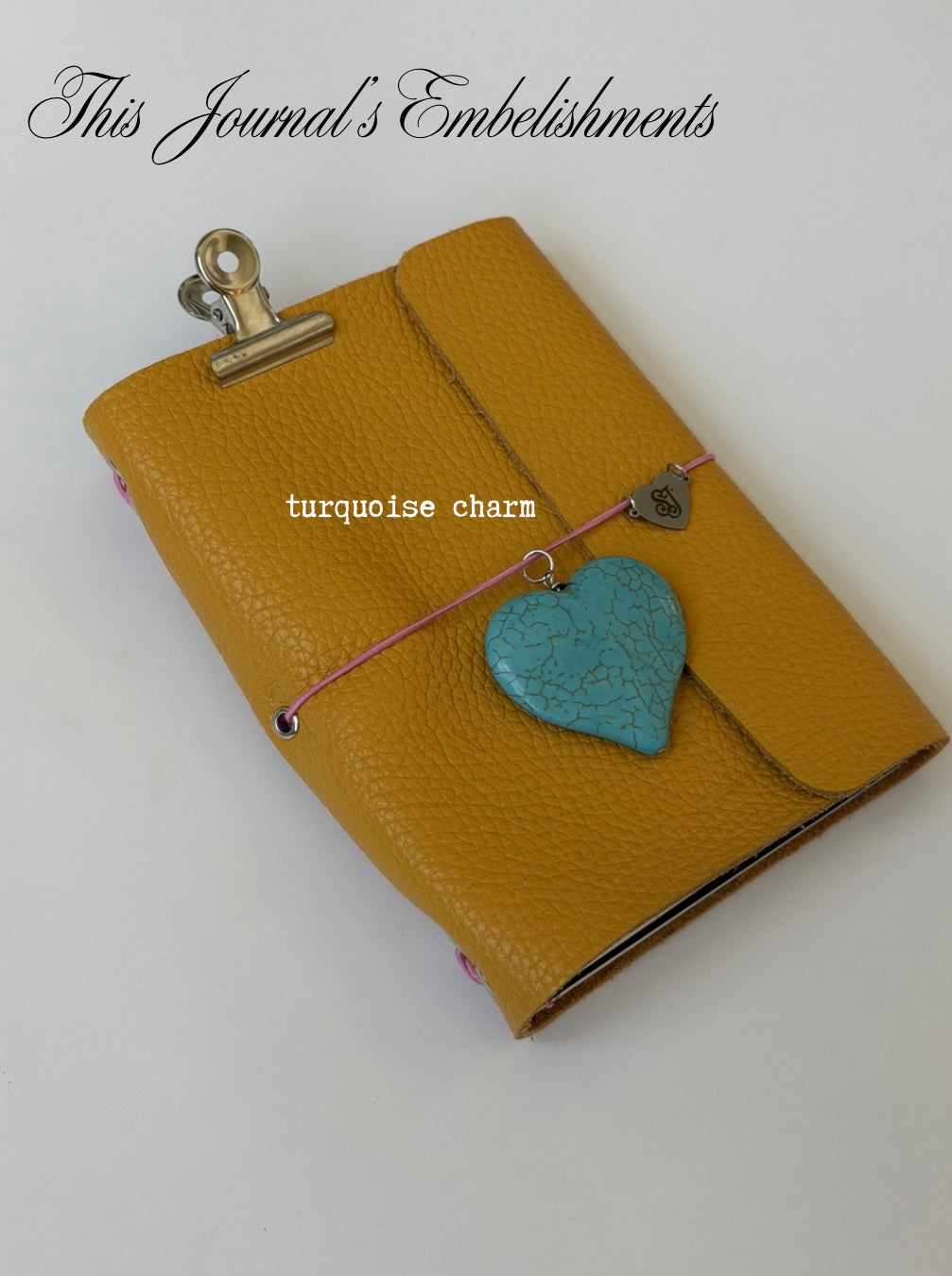 A6 tropicana