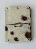 A6 dottie