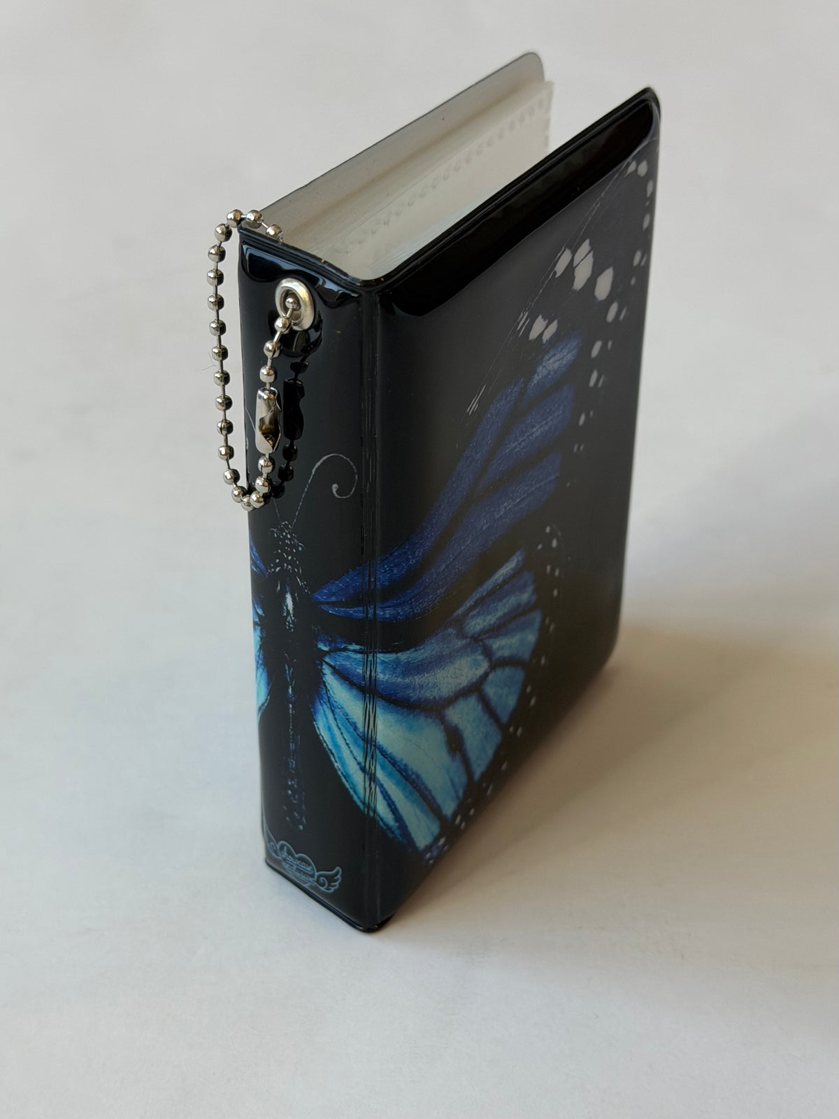 my world mini photobooks