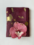 A6 plum