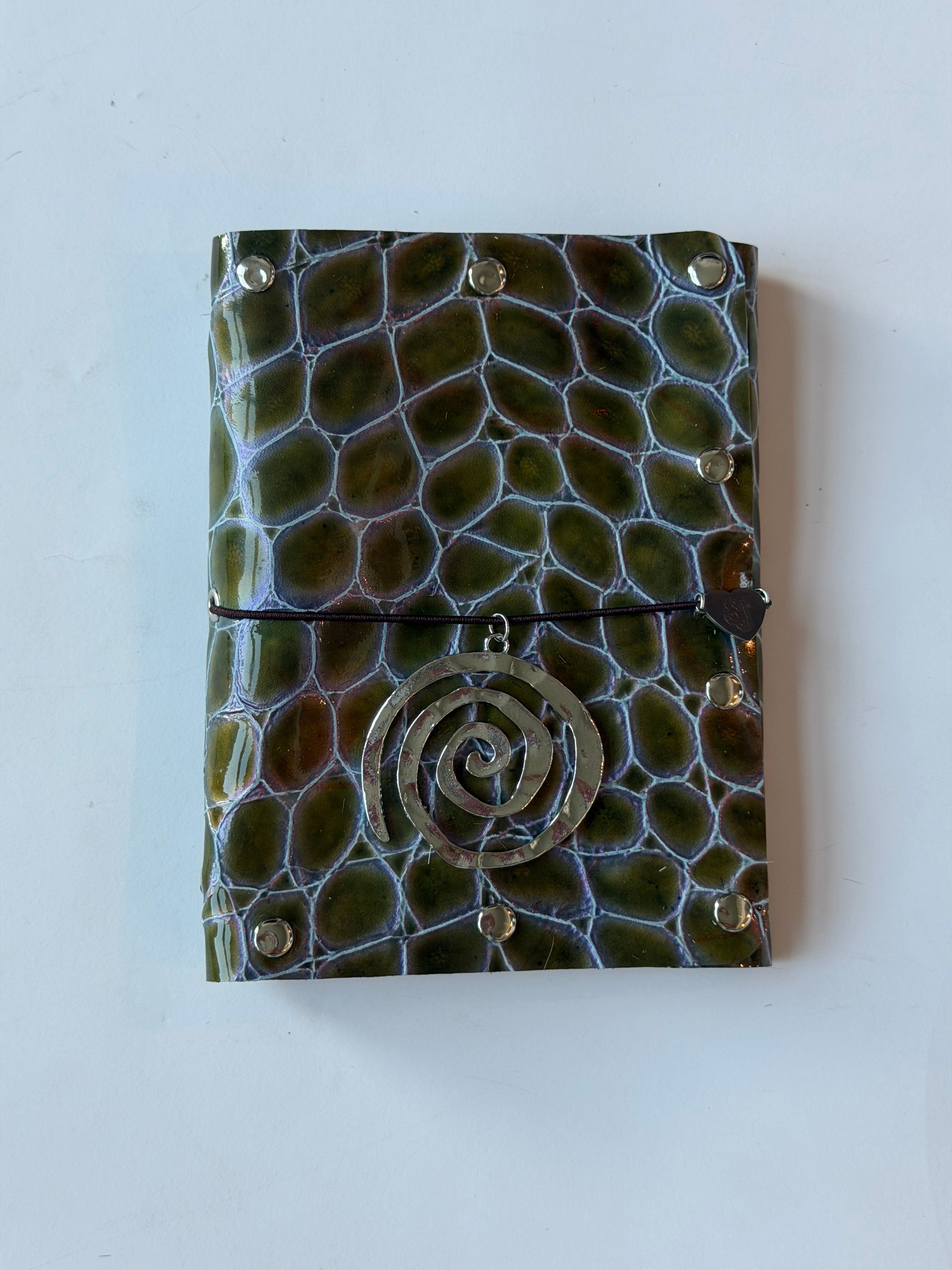 A6 urchin
