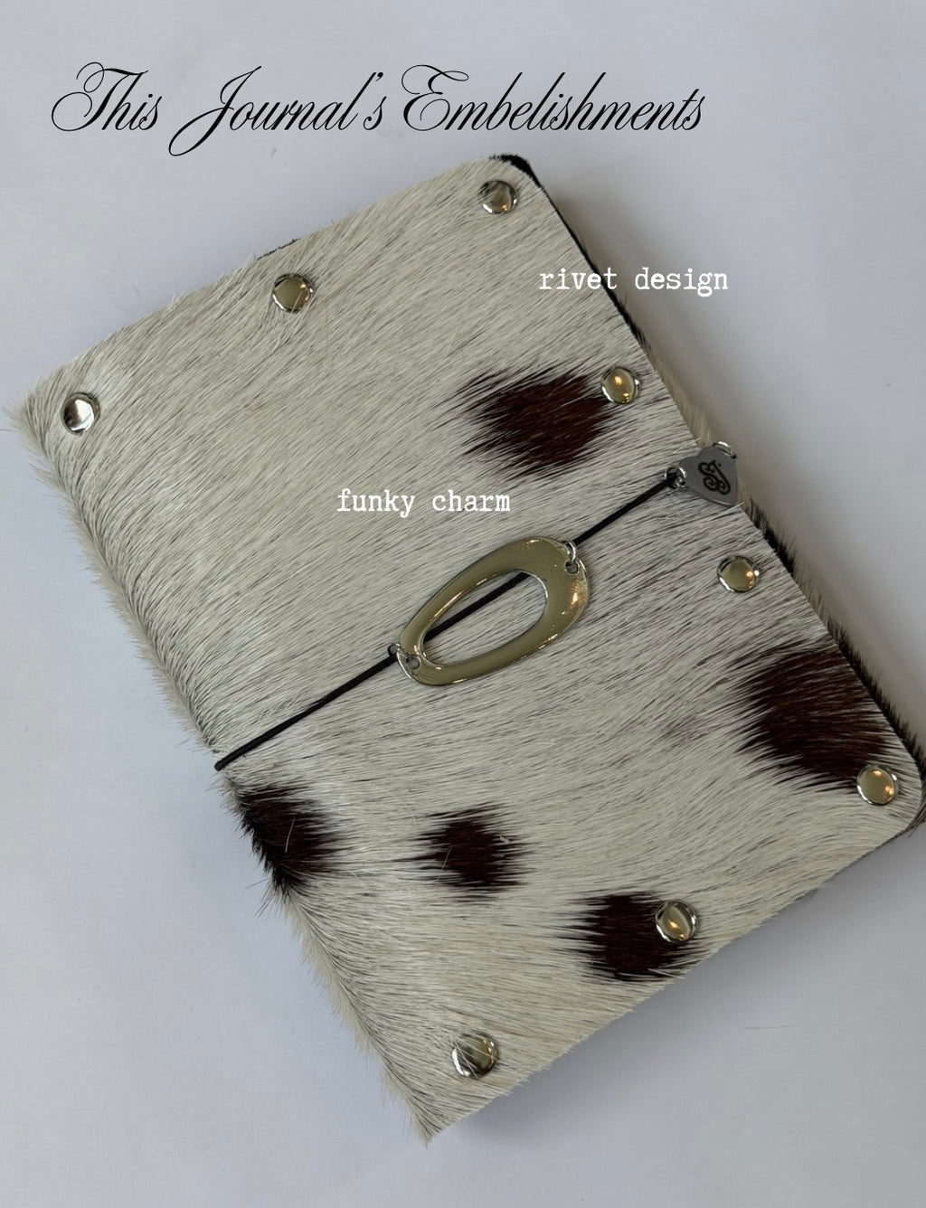 A6 dottie