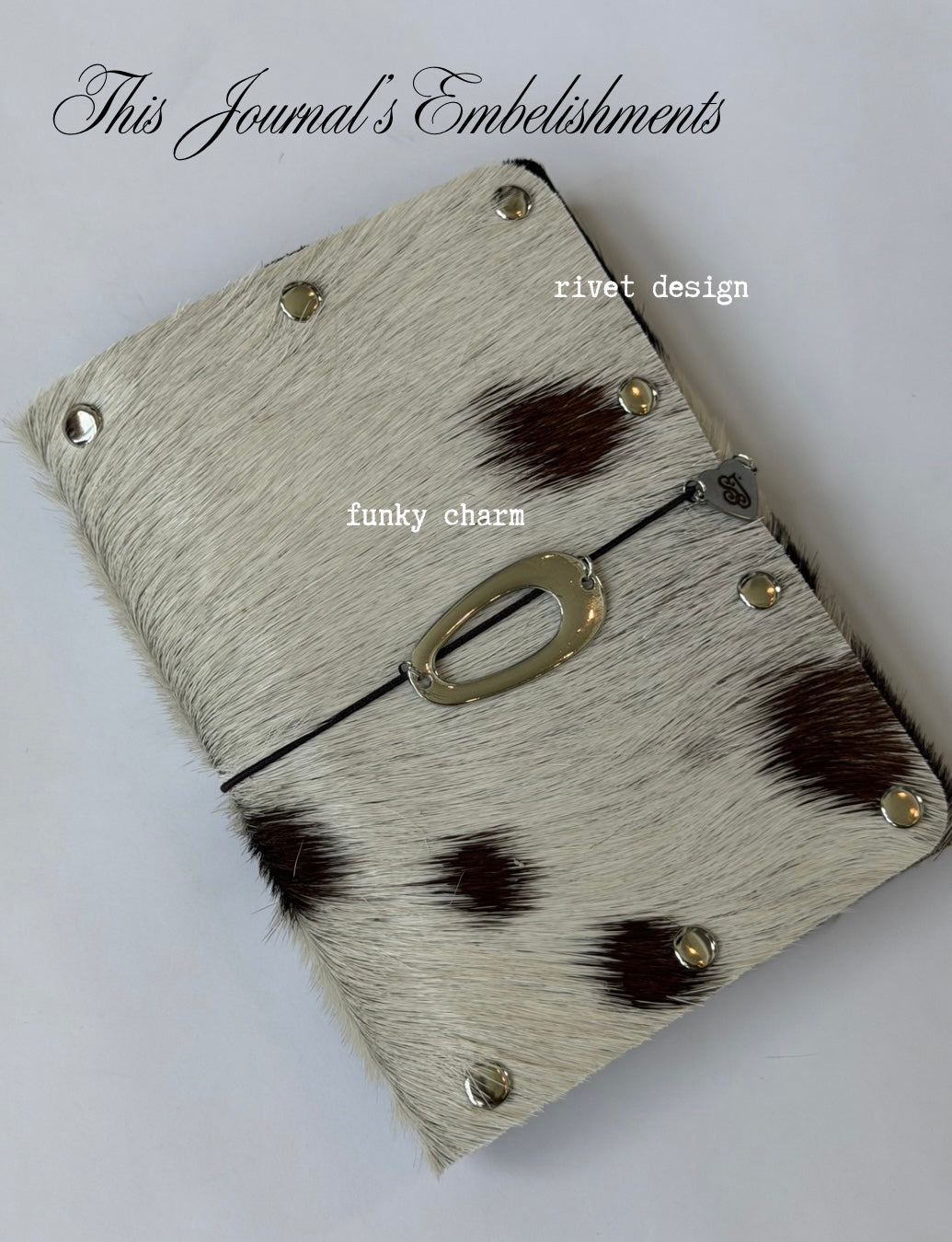A6 dottie