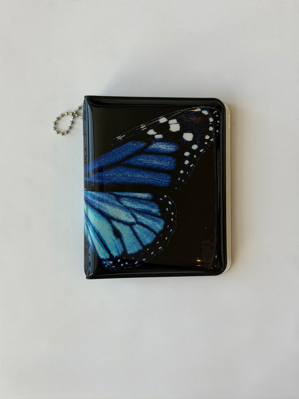 my world mini photobooks