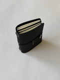 A6 roxie bifold