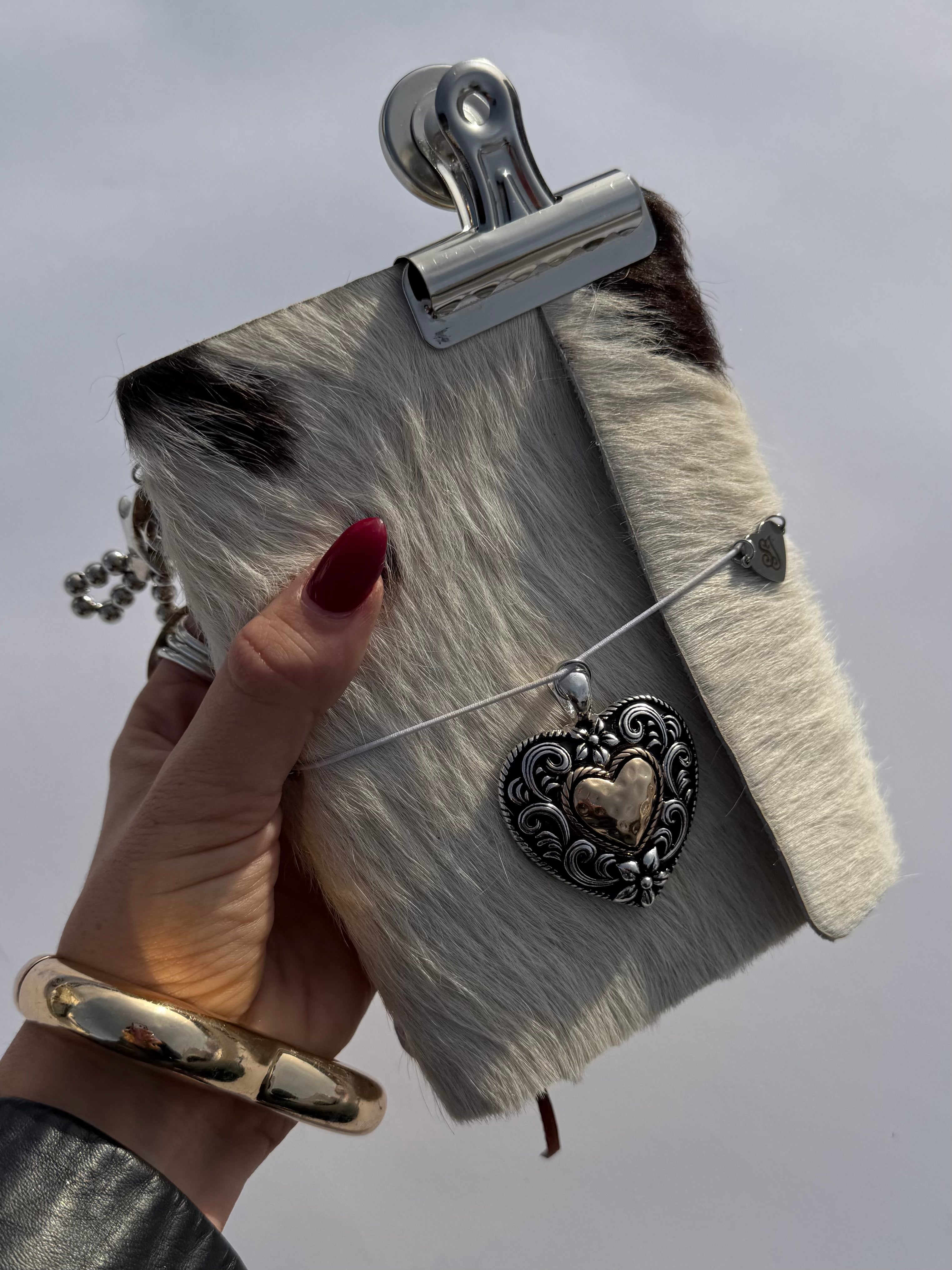 charms ♡