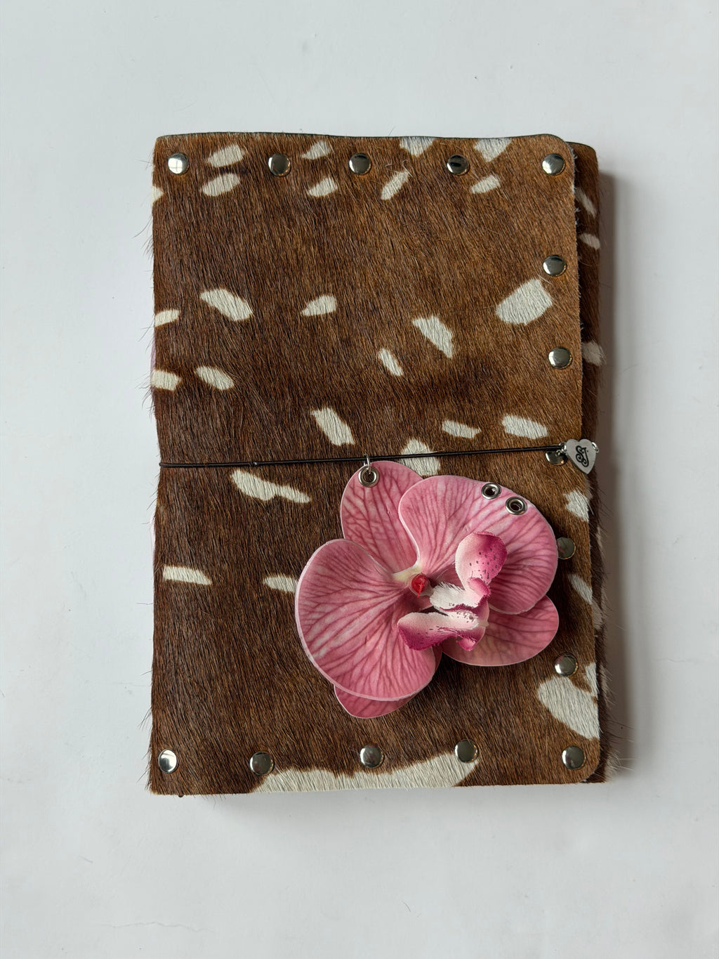 A5 magnolia