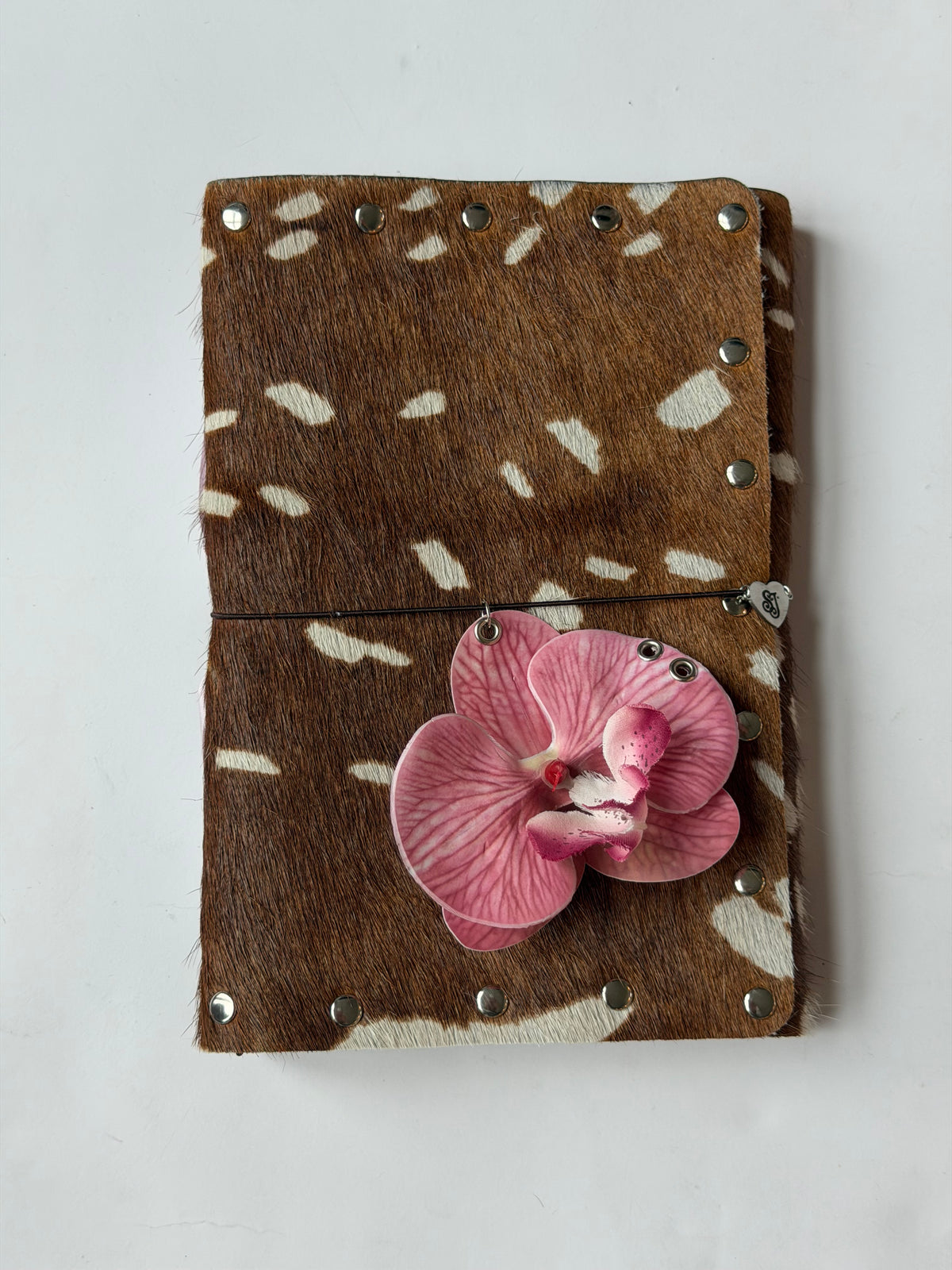A5 magnolia