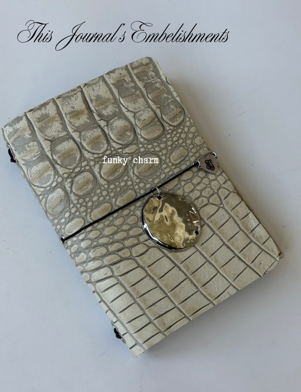 A6 polly