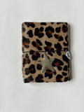 jaguar trifold
