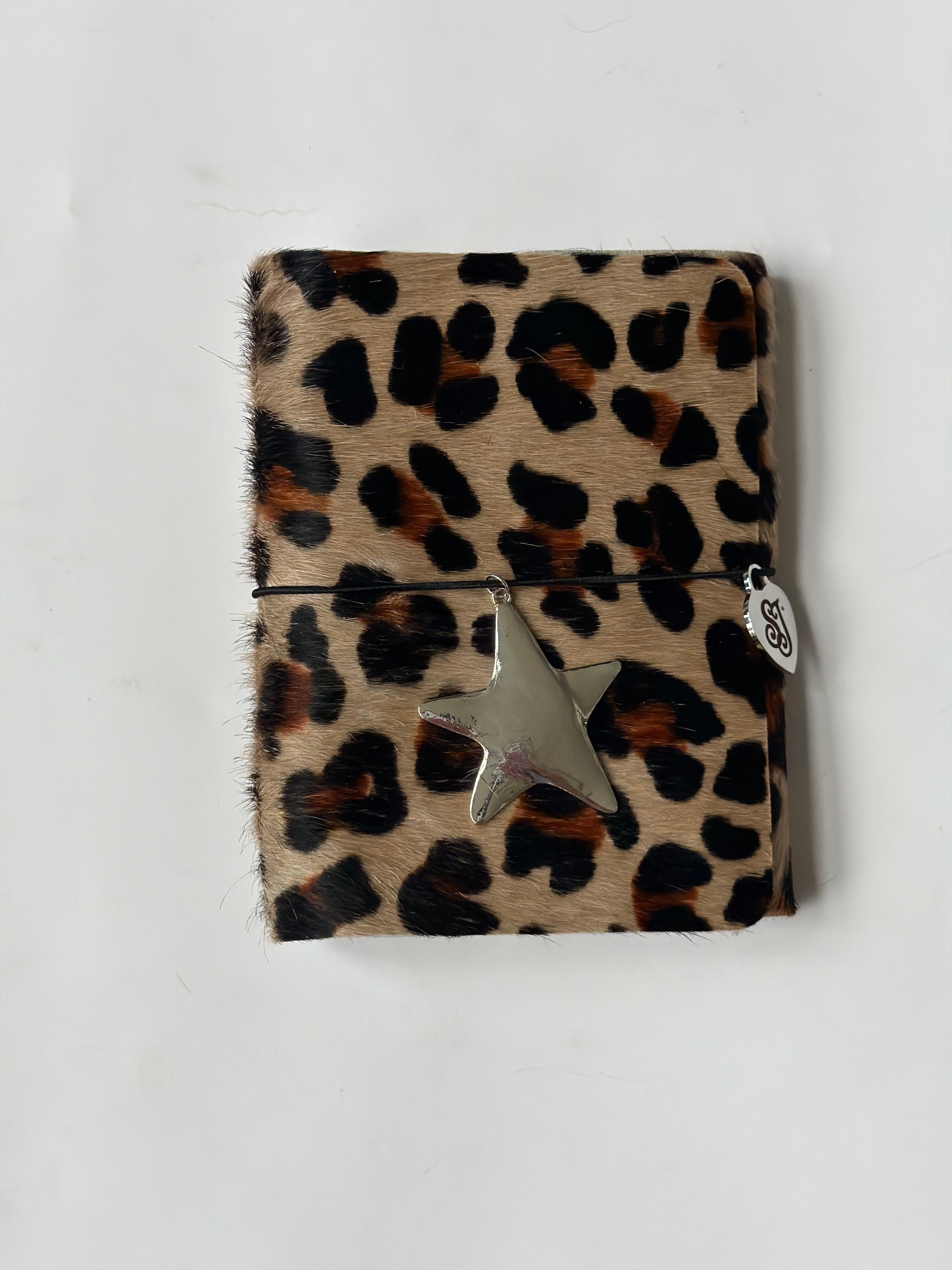jaguar trifold