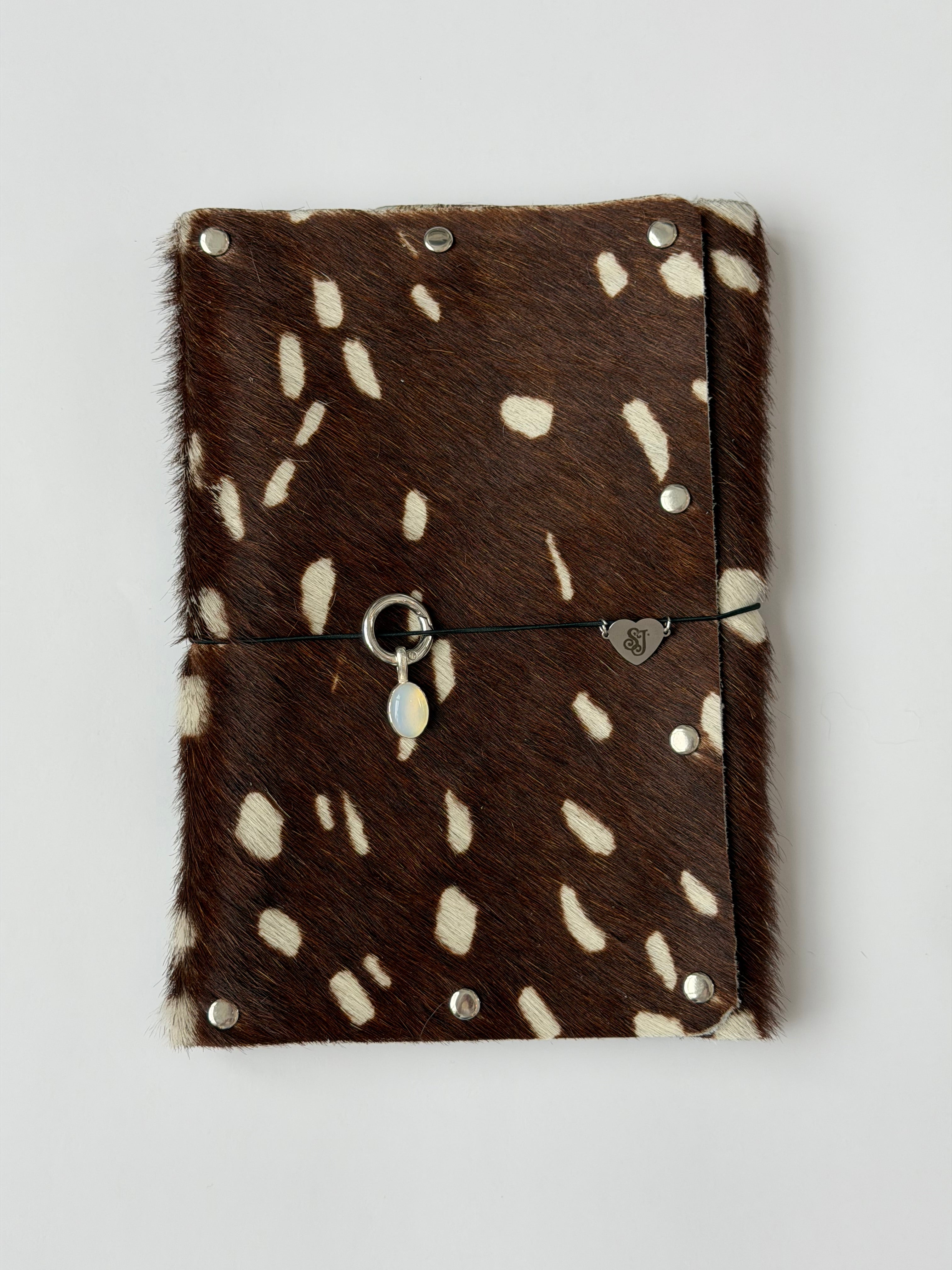 A5 briar - valore edition
