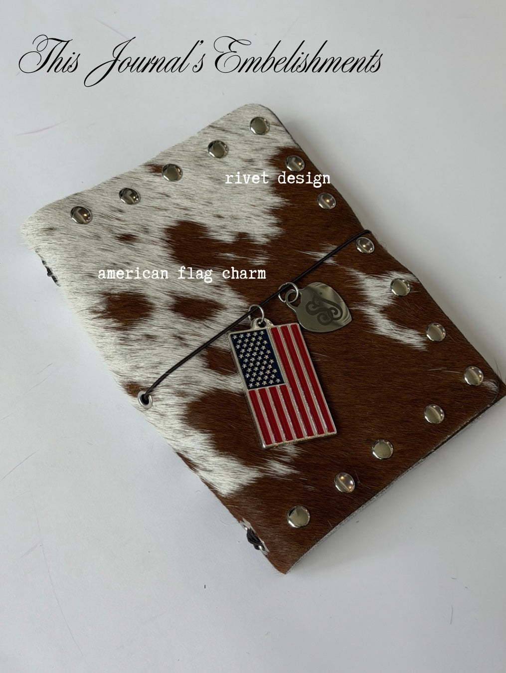 A6 americana