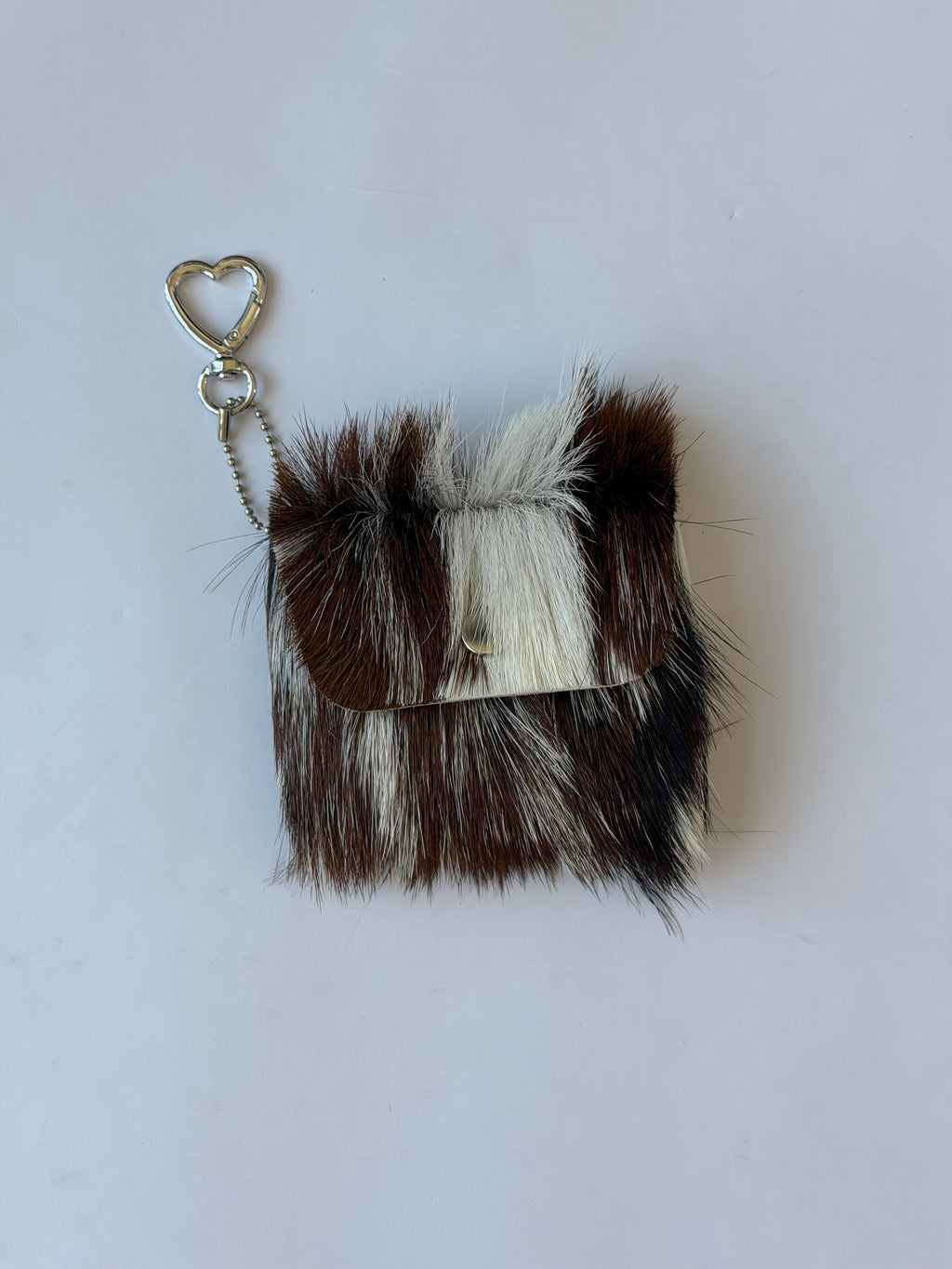 pocket pouch ˗ˏˋ ♡ ˎˊ˗