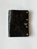 corset A6