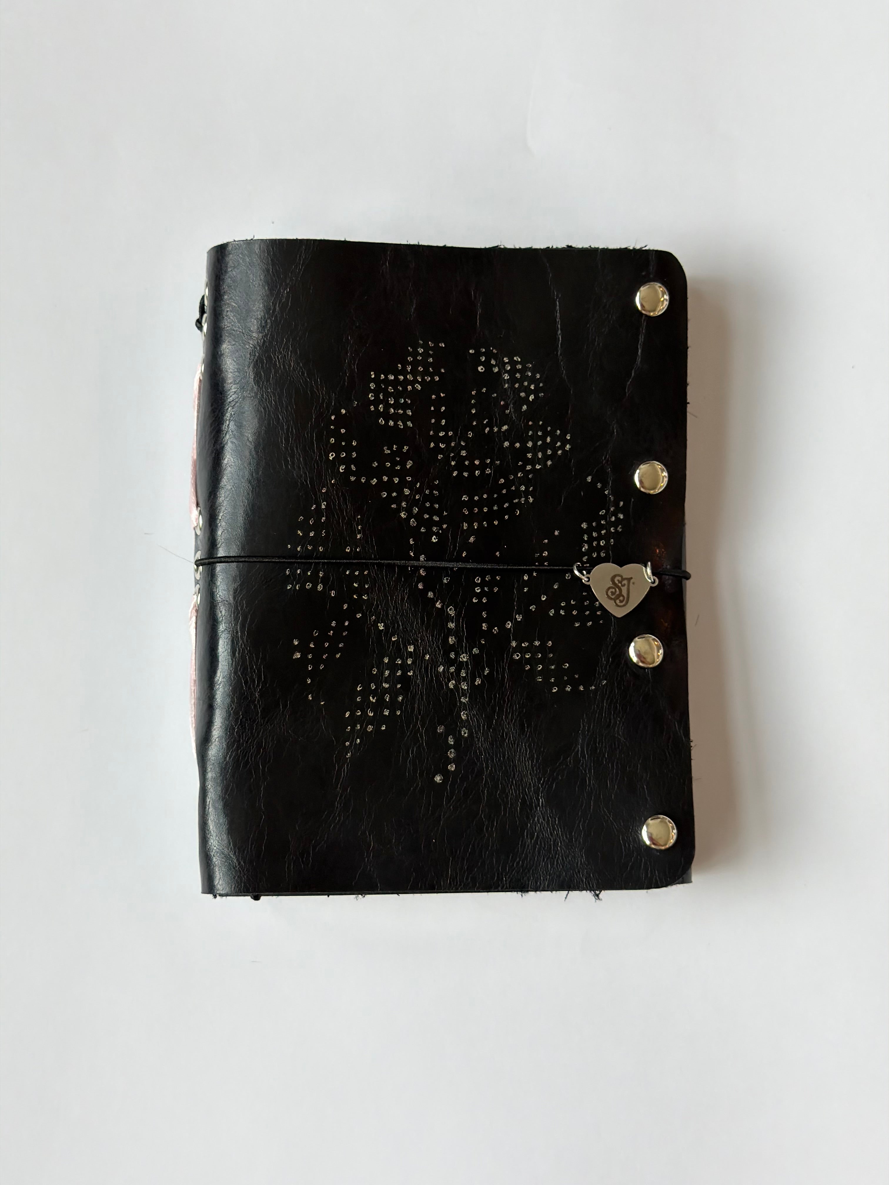 corset A6