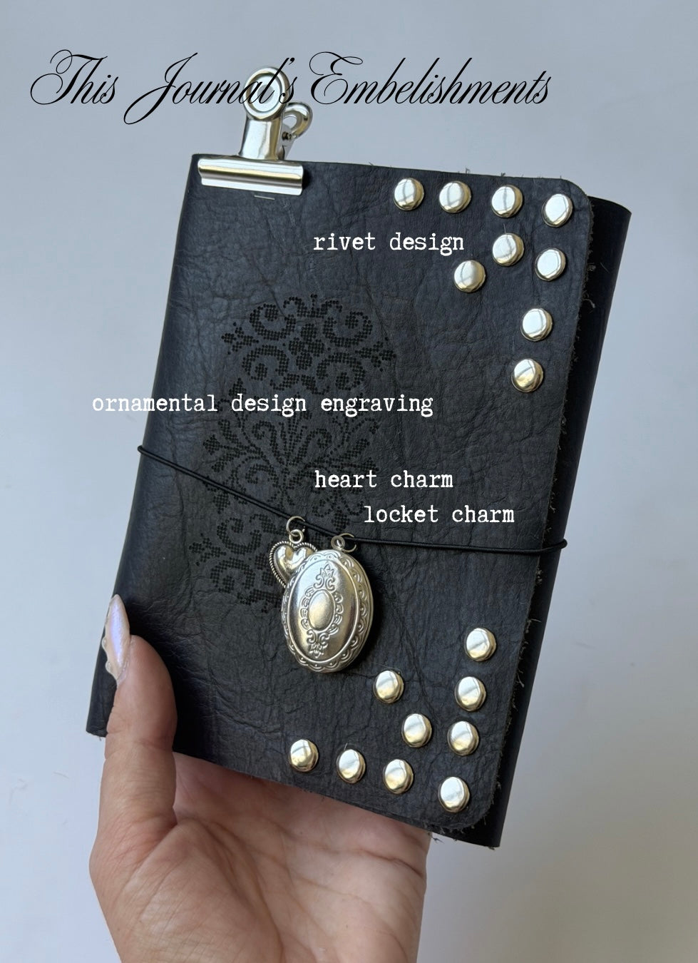 A6 whimsigoth