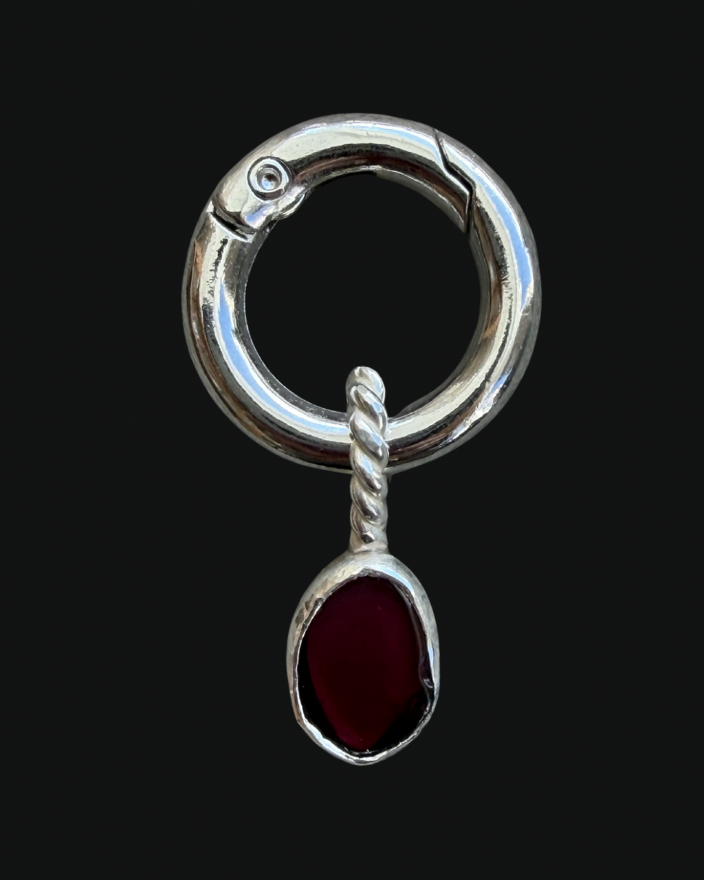 jewel - valore edition