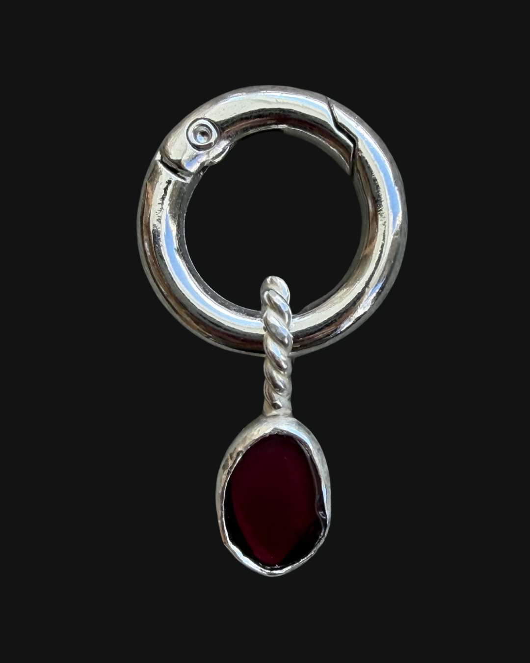 jewel - valore edition