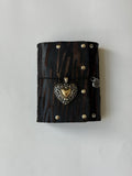 A6 double sided rockstar