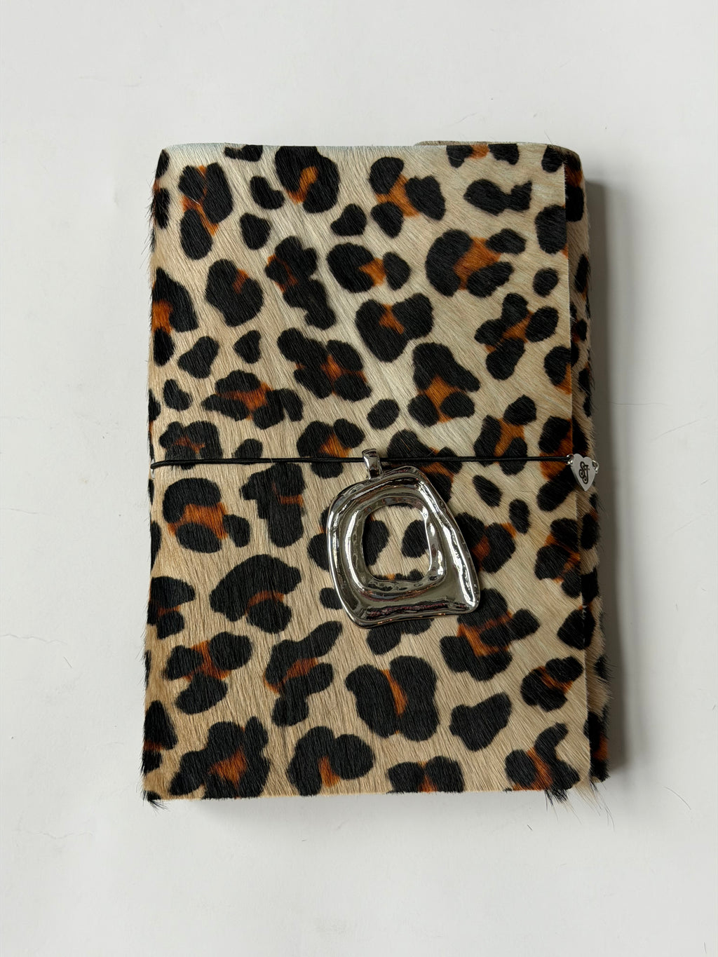 jaguar trifold