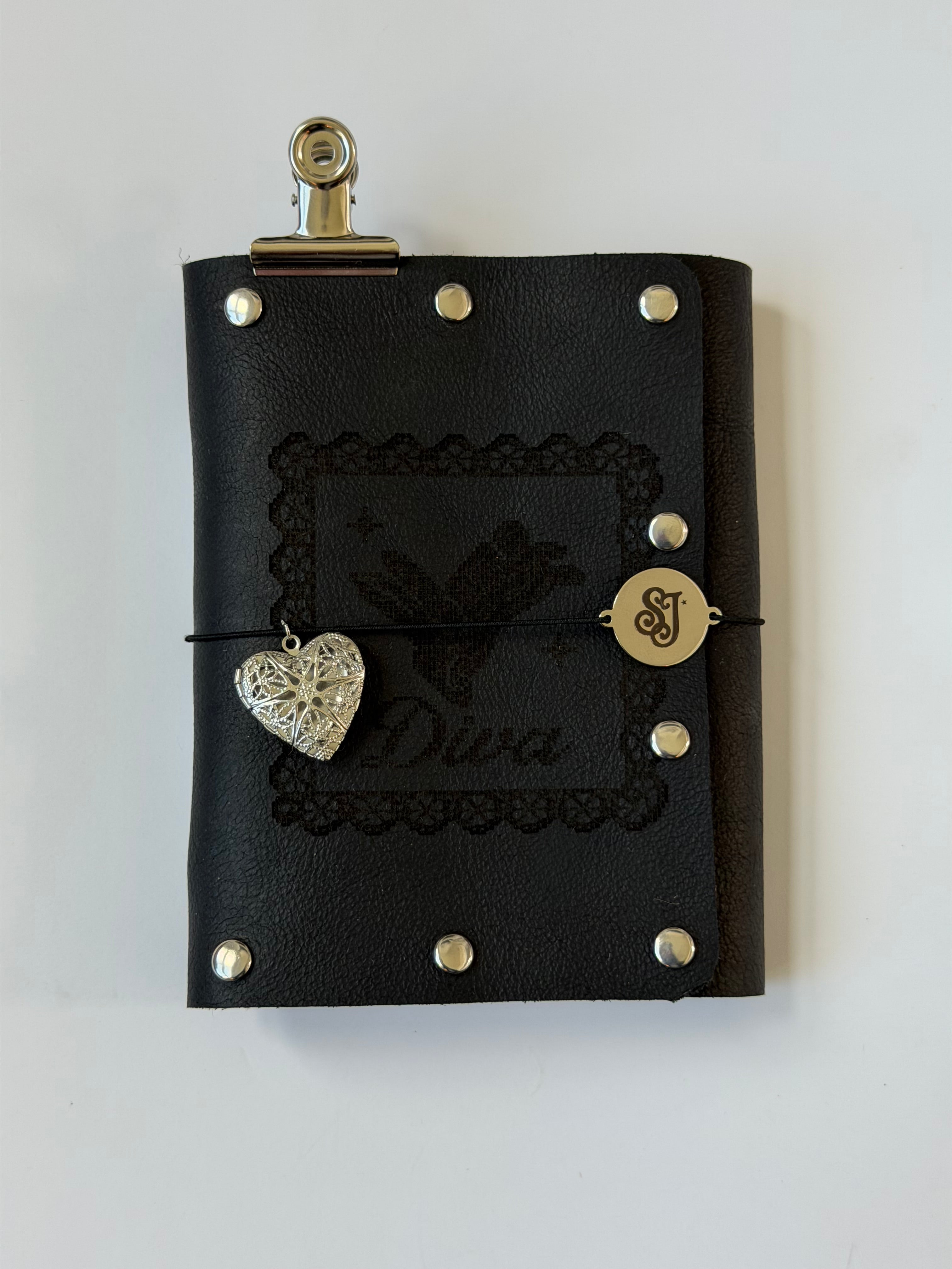 A6 diva