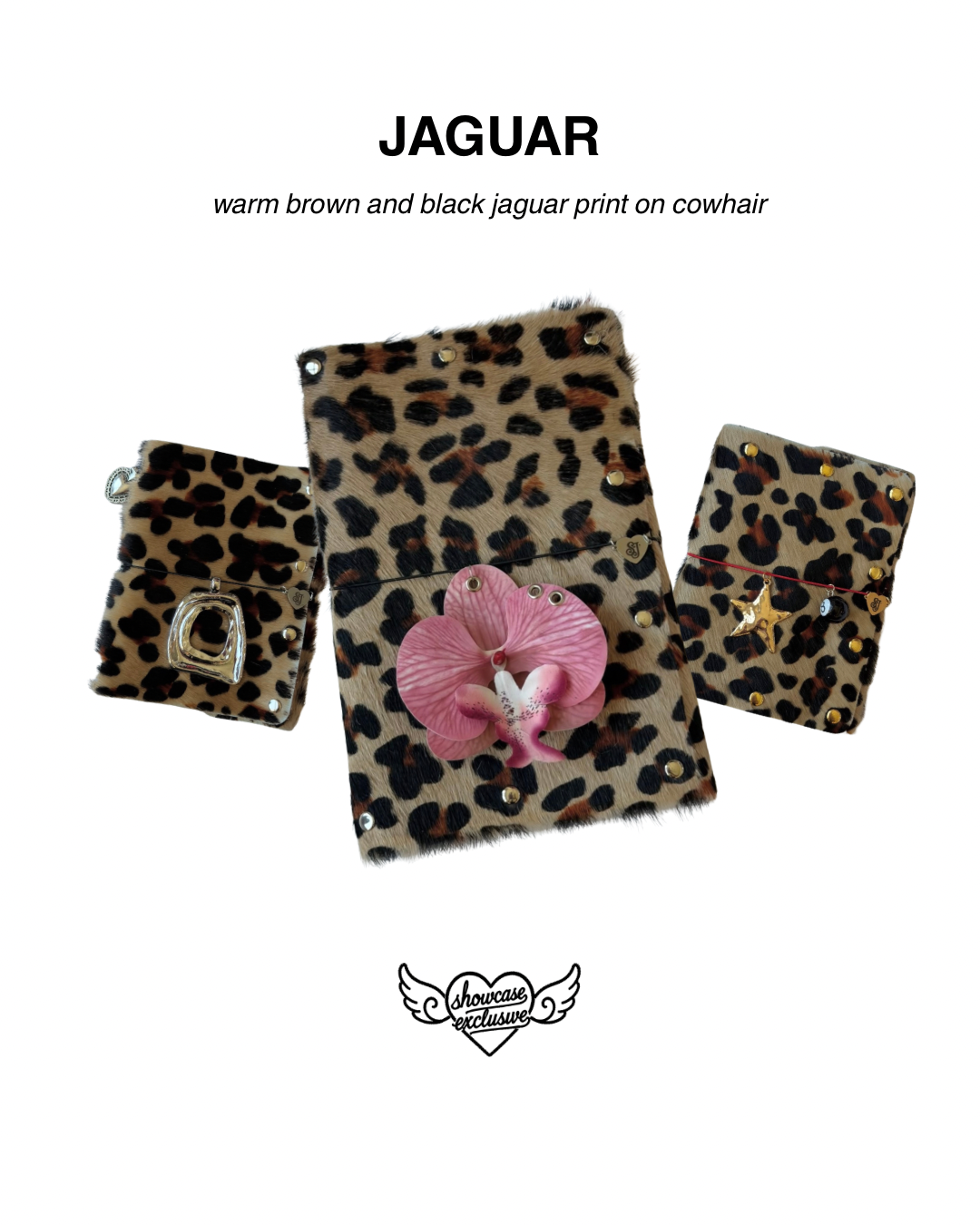 design your journal ･ﾟ✧*
