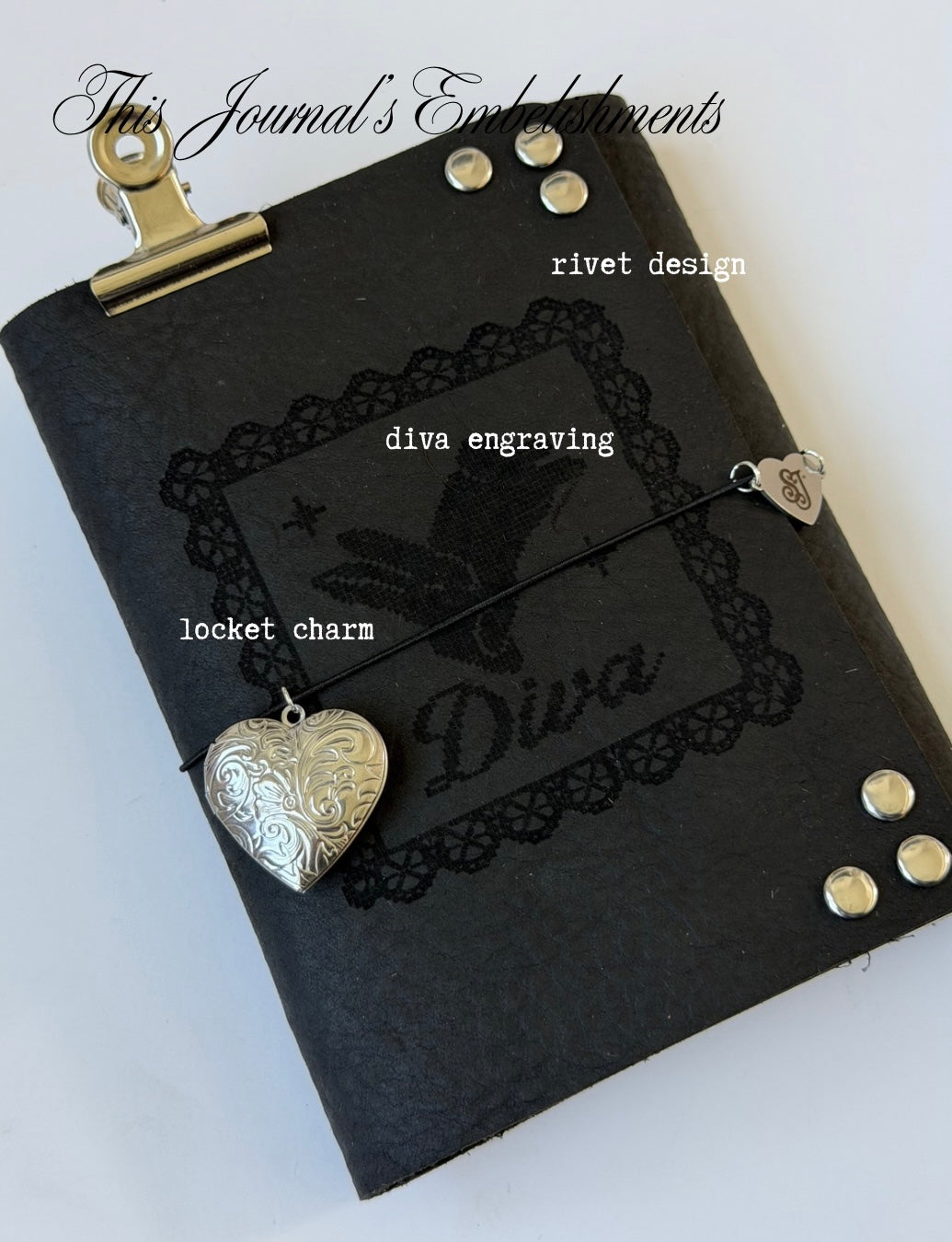 A6 diva