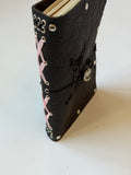 A5 winnow (black)